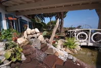 Offerta "Gita nella Natura" - Hotel Sant'Andrea - Relais du Silence a Marciana (LI) vacanze per celiaci Offerta "Gita nella Natura"