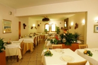 Offerta All Inclusive Estate 2013 - Hotel Carla a Recoaro Terme (VI) vacanze per celiaci Offerta All Inclusive Estate 2013