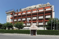 vacanza primavera - Hotel Nuova Sabrina a Marina di Pietrasanta (LU) vacanze per celiaci vacanza primavera