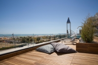 Pasqua 2019 all'Hotel Corallo Rimini - Hotel Corallo Rimini a Rimini (RN) vacanze per celiaci Pasqua 2019 all'Hotel Corallo Rimini