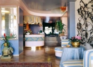 Hotel Doriana a Caorle
