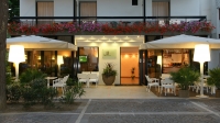 OFFERTA PATTINAGGIO trofeo filippini 2017 - Hotel Morotti a Misano Adriatico (RN) vacanze per celiaci OFFERTA PATTINAGGIO trofeo filippini 2017