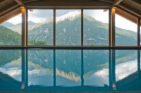Settimane Balance Alto Adige - Hotel Drumlerhof a Campo Tures (BZ) vacanze per celiaci Settimane Balance Alto Adige