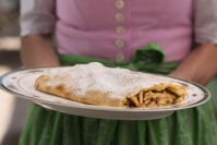 Breve itinerario gourmet per celiaci - Hotel Drumlerhof a Campo Tures (BZ) vacanze per celiaci Breve itinerario gourmet per celiaci