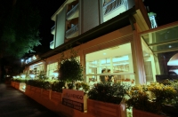 per il tuo compleanno ti facciamo un regalo! - Hotel Flamengo a Riccione (RN) vacanze per celiaci per il tuo compleanno ti facciamo un regalo!