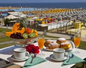 OFFERTA SPECIALE VACANZE ALL-INCLUSIVE CON SPIAGGIA COMPRESA!! - Hotel Carlo a Rimini (RN) vacanze per celiaci OFFERTA SPECIALE VACANZE ALL-INCLUSIVE CON SPIAGGIA COMPRESA!!