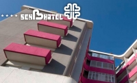 SENBHOTEL HOTEL a Senigallia