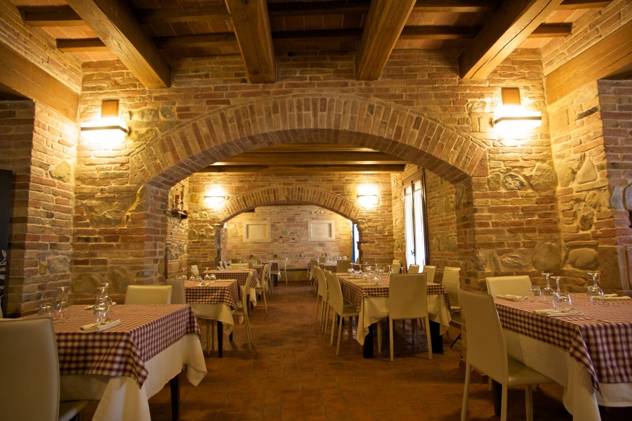 Hotel Natale Pensione Completa Hotel Natale Pensione Completa