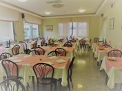 Weekend di Relax a Miramare e Parco Oltremare di Riccione - Albergo Sabrina a Rimini (RN) vacanze per celiaci Weekend di Relax a Miramare e Parco Oltremare di Riccione