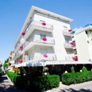 Settimana Promozionale Luglio 2017 - Hotel Niagara a Riccione (RN) vacanze per celiaci Settimana Promozionale Luglio 2017