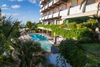 Speciale Mamma e Bimbo 2018 - Hotel Alexander a Gabicce Mare (PU) vacanze per celiaci Speciale Mamma e Bimbo 2018