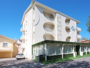 OFFERTA NATALE - Hotel Turquoise ***sup a Villamarina di Cesenatico (FC) vacanze per celiaci OFFERTA NATALE