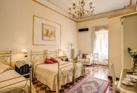 Super Offerte con COLAZIONE IN CAMERA INCLUSA dal 29 LUGLIO al 5 AGOSTO - Hotel Labelle a Roma (RM) vacanze per celiaci Super Offerte con COLAZIONE IN CAMERA INCLUSA dal 29 LUGLIO al 5 AGOSTO