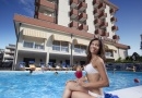 Hotel Imperiale a Bellaria Igea Marina