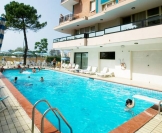SPECIALE PRENOTA PRIMA CON SCONTO 5%!!!!!! - Hotel Globus a Cesenatico (FC) vacanze per celiaci SPECIALE PRENOTA PRIMA CON SCONTO 5%!!!!!!