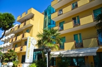 SPECIALE PASQUA SENZA GLUTINE A RICCIONE - Hotel Trieste a Riccione (RN) vacanze per celiaci SPECIALE PASQUA SENZA GLUTINE A RICCIONE