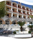 Offerta bambino gratis in Calabria a Scalea - Hotel Talao a Scalea (CS) vacanze per celiaci Offerta bambino gratis in Calabria a Scalea