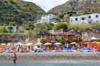 Caldo sole Ischitano,Mare,Benessere.... - Hotel Terme Ferdinando a Sant' Angelo (NA) vacanze per celiaci Caldo sole Ischitano,Mare,Benessere....