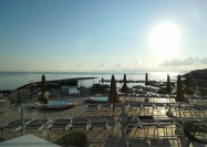 SPECIALE 30/05 - 03/06 - Hotel Terme Gran Paradiso a Casamicciola Terme - Ischia (NA) vacanze per celiaci SPECIALE 30/05 - 03/06