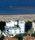 SUPEROFFERTA GIUGNO X FAMIGLIE!!! - Hotel Mirage a Lido di Classe (RA) vacanze per celiaci SUPEROFFERTA GIUGNO X FAMIGLIE!!!