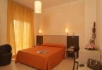 OFFERTA GENITORI SINGLE PIU' BAMBINI - Hotel Chris a Bellaria Igea Marina (RN) vacanze per celiaci OFFERTA GENITORI SINGLE PIU' BAMBINI