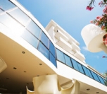 "Settembre All inclusive" - Hotel Tiffany & Resort a Cesenatico (FC) vacanze per celiaci "Settembre All inclusive"