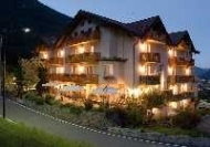 Hotel Michela a Malè
